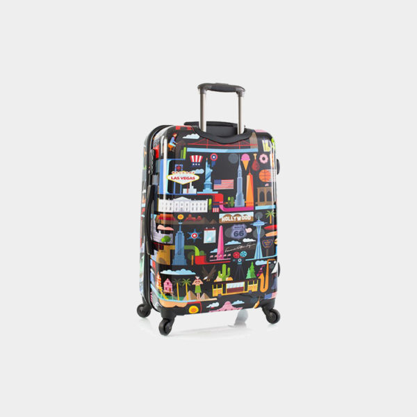 FVT_USA_26_backqrt_81984667-d588-428c-8643-c727b30a6b00_1024x1024