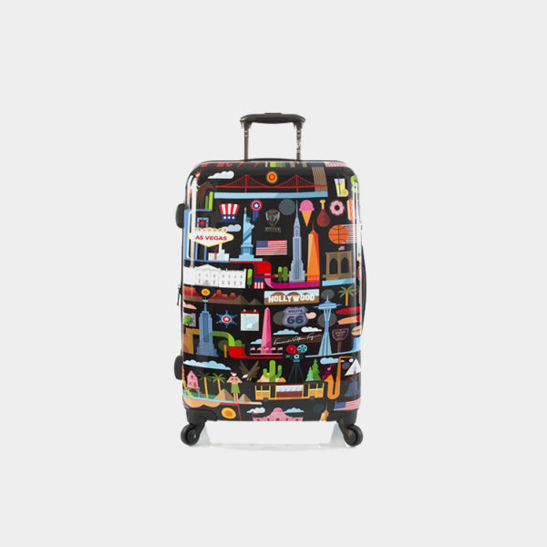 FVT_USA_26_front_e7ddc5ba-0fb8-4ea8-933c-88ff556be99b_1024x1024