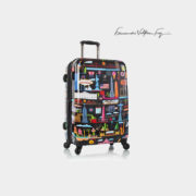 FVT_USA_26_frontqrt-sig_1024x1024