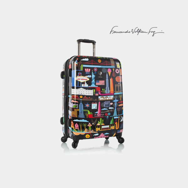 FVT_USA_26_frontqrt-sig_1024x1024