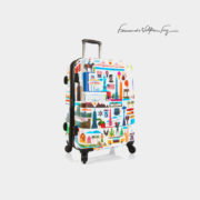 FVT_USA_26_frontqrt_0fe5be59-741d-4fc8-85c2-c5bcebb90d32_1024x1024