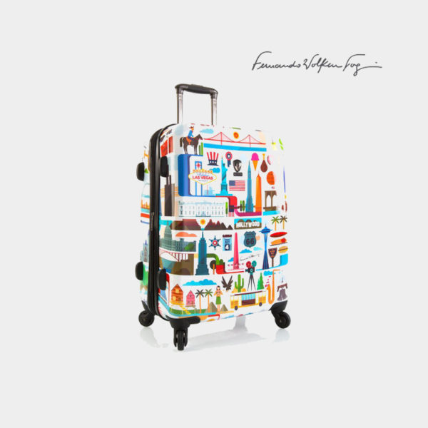 FVT_USA_26_frontqrt_0fe5be59-741d-4fc8-85c2-c5bcebb90d32_1024x1024