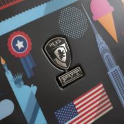 FVT_USA_26_logo_1024x1024