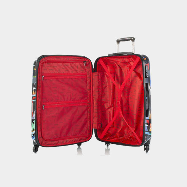 FVT_USA_26_open_07de4650-8f46-41d3-bf80-8cd746b06a3a_1024x1024