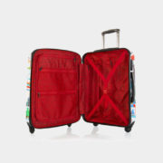 FVT_USA_26_open_22588bc5-2c9d-43f4-b343-9e989973d0ca_1024x1024