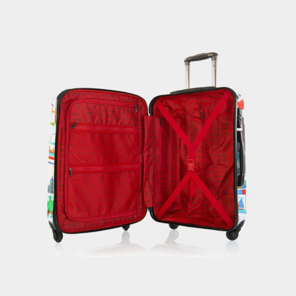 FVT_USA_26_open_22588bc5-2c9d-43f4-b343-9e989973d0ca_1024x1024