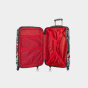 FVT_USA_26_open_30709eda-3bea-4e10-801e-1769af1d363b_1024x1024