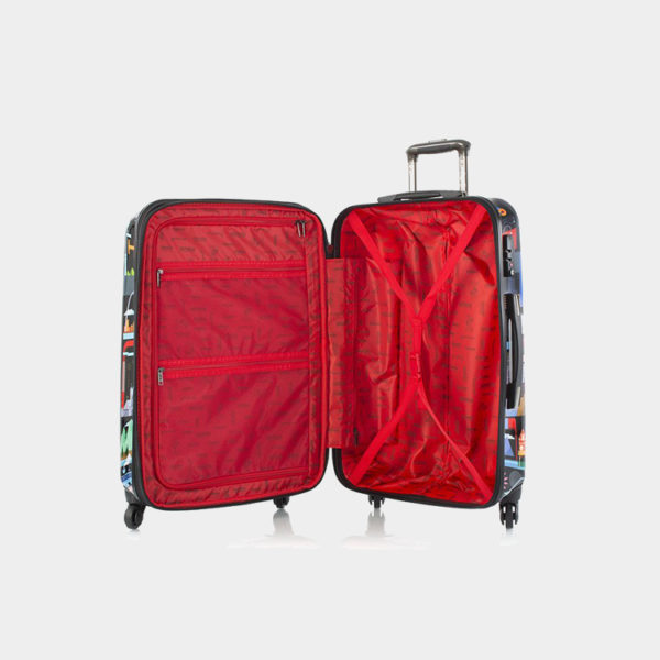 FVT_USA_26_open_30709eda-3bea-4e10-801e-1769af1d363b_1024x1024