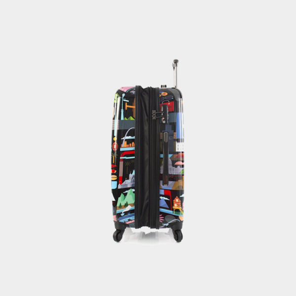 FVT_USA_26_side_e4d3cd3c-04ab-43ac-a818-dcecaa90620d_1024x1024