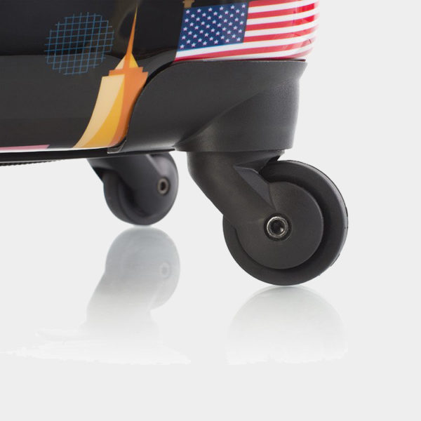 FVT_USA_26_wheel_5825c828-dd9d-4443-a910-82e7047c8a02_1024x1024