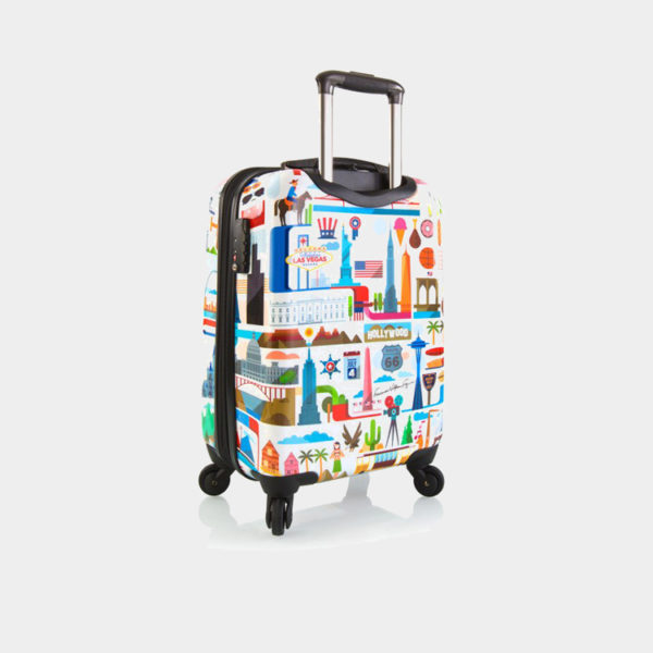 FVT_USA_30_backqrt_1024x1024