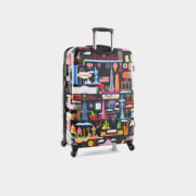 FVT_USA_30_backqrt_9f8c2528-356a-4f60-a1b7-76d303b1f2bd_1024x1024