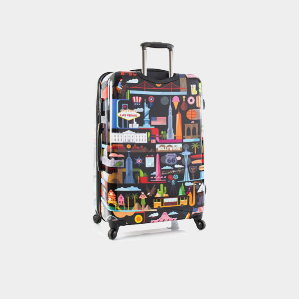 FVT_USA_30_backqrt_9f8c2528-356a-4f60-a1b7-76d303b1f2bd_1024x1024