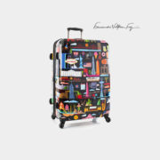 FVT_USA_30_frontqrt-sig_1024x1024