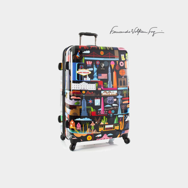 FVT_USA_30_frontqrt-sig_1024x1024