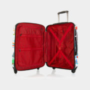 FVT_USA_30_open_1024x1024