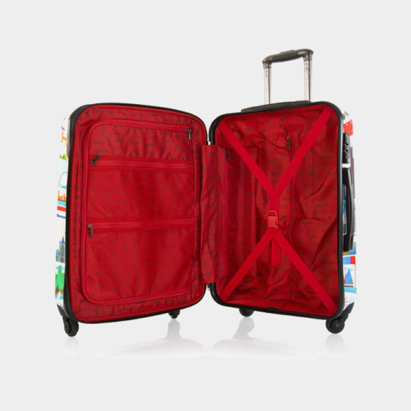 FVT_USA_30_open_1024x1024