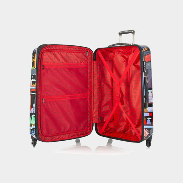 FVT_USA_30_open_ae715f83-490f-44fd-ad9b-74583fc50e04_1024x1024