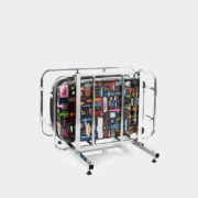 FVT_USA_cage_6a317f0f-85b5-4ef1-9309-1e1f8350e164_1024x1024