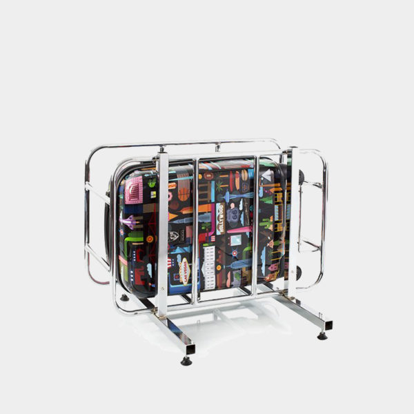 FVT_USA_cage_6a317f0f-85b5-4ef1-9309-1e1f8350e164_1024x1024