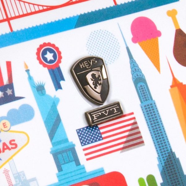 FVT_USA_detail_8a0d6788-3ac8-4ff7-93ef-1e6e4e98551e_1024x1024