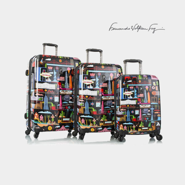 FVT_USA_set-sig_506db383-1bec-470c-9c28-45dc234b4eb1_1024x1024