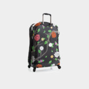 Flora_30_backqrt_1024x1024