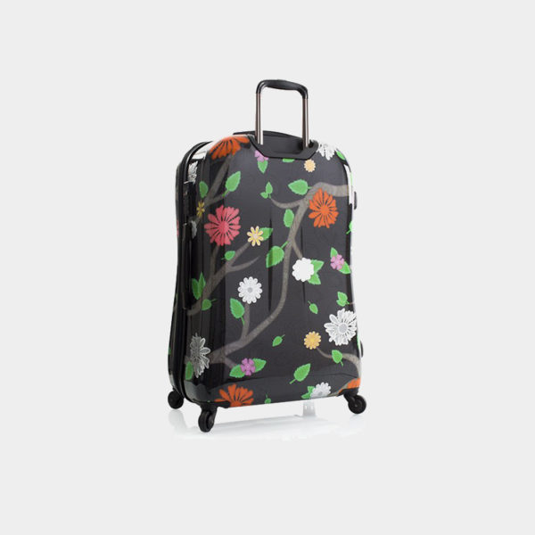 Flora_30_backqrt_1024x1024