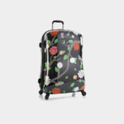 Flora_30_frontqrt_1024x1024