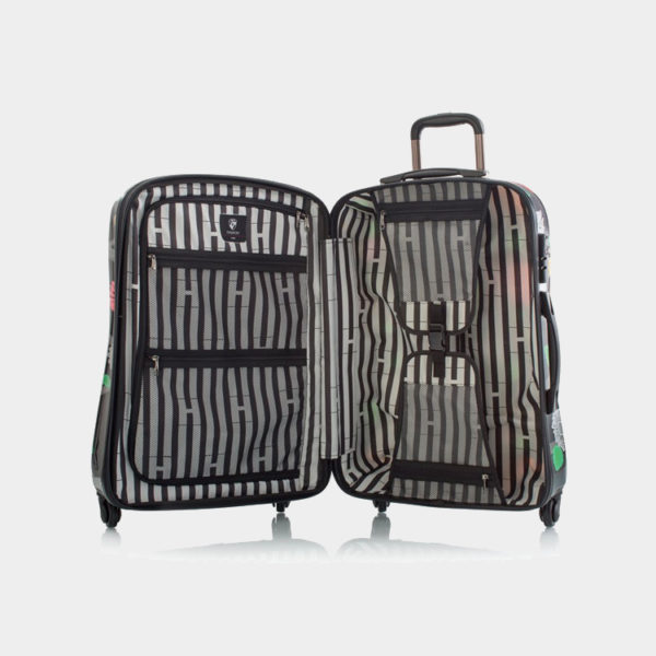 Flora_30_open_1024x1024