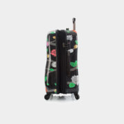 Flora_30_side_1024x1024