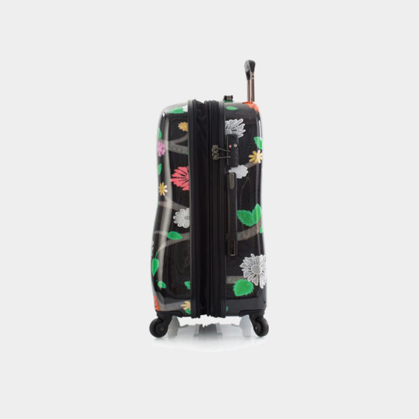 Flora_30_side_1024x1024