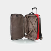 FlyLite_Sport-5_15c6e668-dbd7-4cf8-8a0b-d77879afbad1_1024x1024