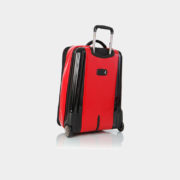 FlyLite_Sport-6_4236cc0c-e4df-42fa-b091-8ba20ce6d923_1024x1024