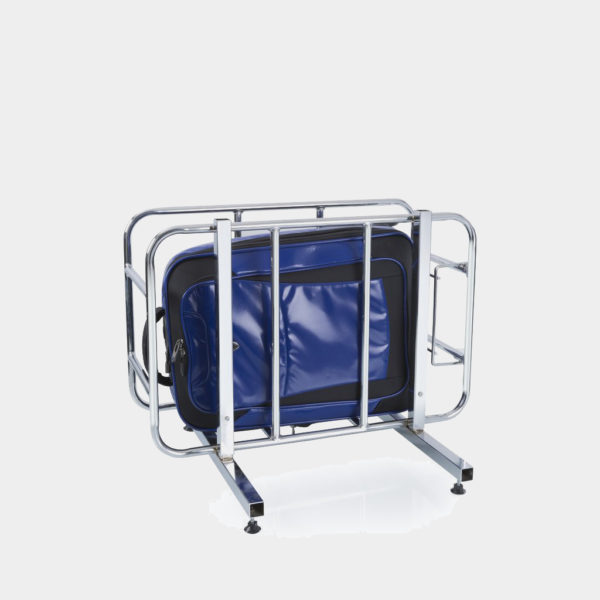 FlyLite_Sport_20_cage_1024x1024