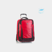 Flylitesport_21_frontqrt_1024x1024