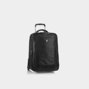 Flylitesport_21_frontqrt_black_1024x1024