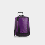 Flylitesport_21_frontqrt_lilac_1024x1024