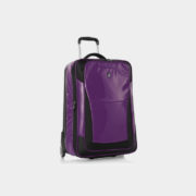 Flylitesport_26_frontqrt_lilac_1024x1024