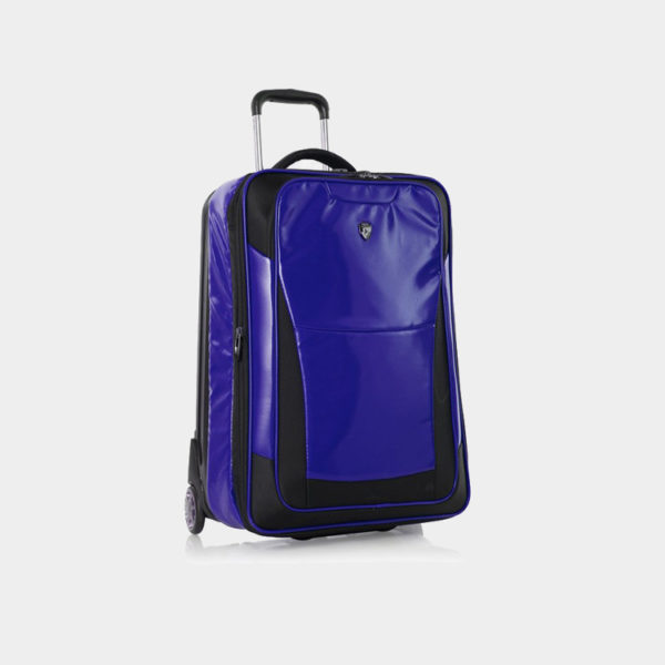 Flylitesport_30_frontqrt_blue_1024x1024