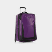 Flylitesport_30_frontqrt_lilac_1024x1024