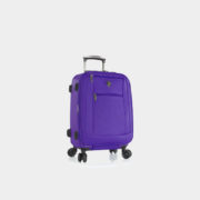 Fusion_21_frontqrt_purple_1024x1024