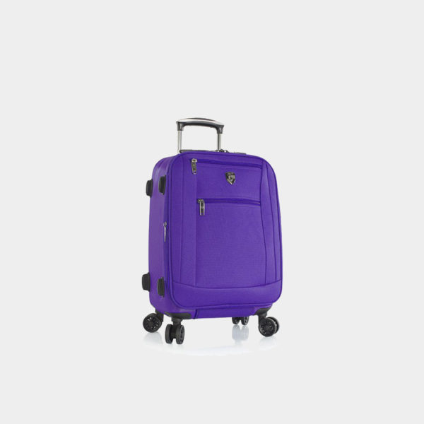 Fusion_21_frontqrt_purple_1024x1024