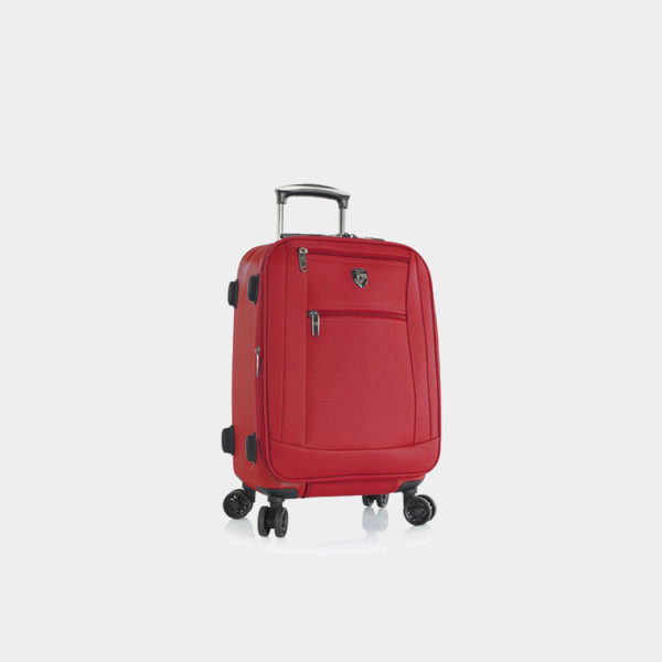Fusion_21_frontqrt_red_1024x1024