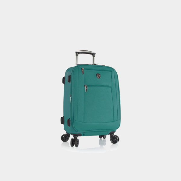 Fusion_21_frontqrt_teal_1024x1024