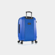 Fusion_26_backqrt_blue_fc05d0de-b005-4021-905a-f74c5042c1e3_1024x1024