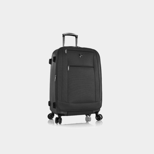 Fusion_26_frontqrt_black_1024x1024