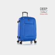 Fusion_26_frontqrt_blue-logo_3ab69967-4f2b-47a1-8c1e-70e196d9ac5f_1024x1024