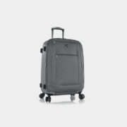 Fusion_26_frontqrt_charcoal_1024x1024