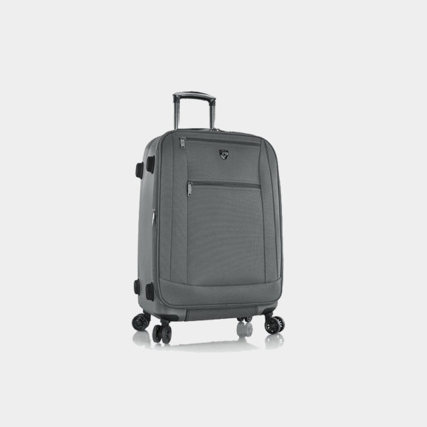 Fusion_26_frontqrt_charcoal_1024x1024